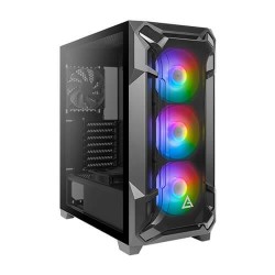 Case|ANTEC|DF600...