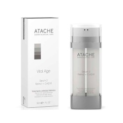 Atache Vital Age Retinol+...