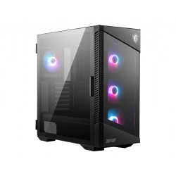 Case|MSI|MidiTower|Not...