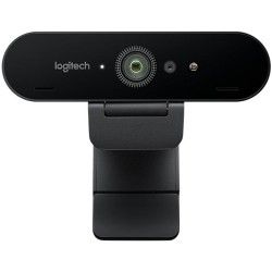 CAMERA WEBCAM HD...