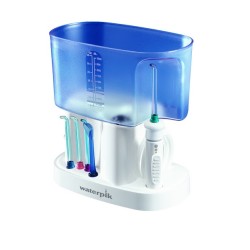 Waterpik Irrigator Classic...