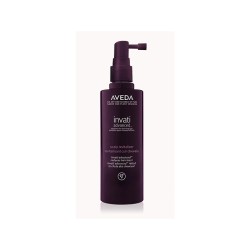 Aveda Invati Advanced Scalp...