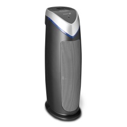 AIR PURIFIER HEPA UV/CA-506...