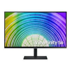 Samsung | Monitor |...