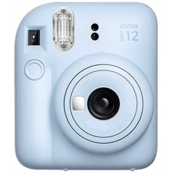 Fujifilm | Instax mini 12 |...