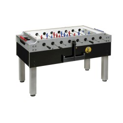 Soccer / Foosball Table,...