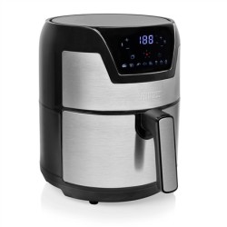 Princess | Digital Airfryer...