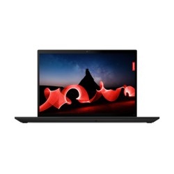 Lenovo | ThinkPad T16 (Gen 2) | Black | 16 " | IPS | WUXGA | 1920x1200 | Anti-glare | Intel Core i5 | i5-1335U | 16 GB | Soldere