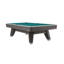 Billiard Table, Pool,...