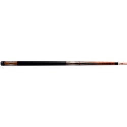 Billiard Cue, Pool, Cuetec AVID Proof Brown NW, 3/8x14, 11.75mm