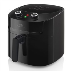 ETA | Hot air fryer |...