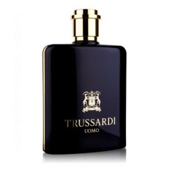 Trussardi Uomo Eau De...