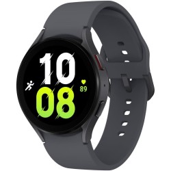 SMARTWATCH GALAXY WATCH5...