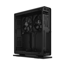 Fractal Design | Ridge |...