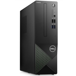 Dell | Vostro SFF | 3710 |...