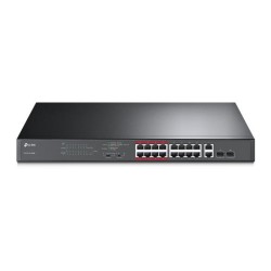 Switch|TP-LINK|Desktop/pede...