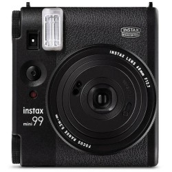 CAMERA INSTANT/INSTAX MINI...