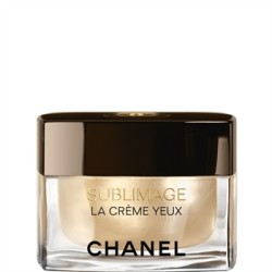 Chanel Sublimage La Creme...