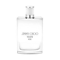 Jimmy Choo Man Ice Eau De...