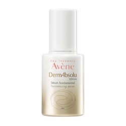 Avene DermaAbsolu Sérum...