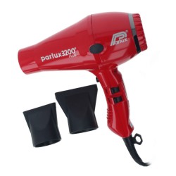 Parlux Hair Dryer 3200...