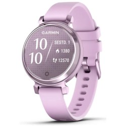 SMARTWATCH LILY 2/LILAC...