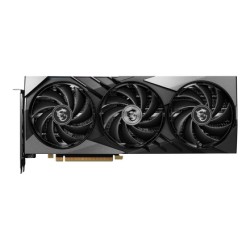 MSI | GeForce RTX 4070...