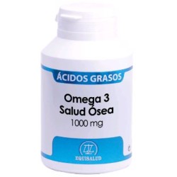 Equisalud Omega 3 Salud...