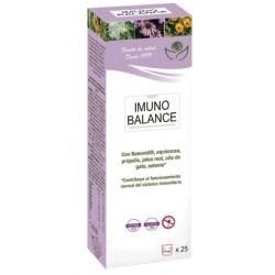 Bioserum Inmunobalance 250ml