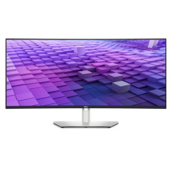 Dell | Monitor | U3824DW |...