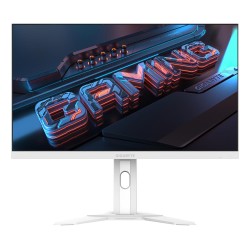 LCD Monitor|GIGABYTE|M27QA...