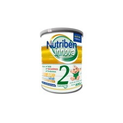 Nutriben Nutribén® Innova 2...