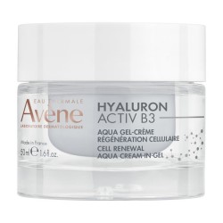 Avène Hyaluron Activ B3...