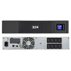 UPS|EATON|1050 Watts|1500...