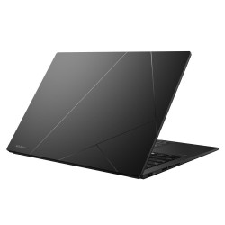 Notebook|ASUS|ZenBook...