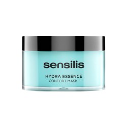 Sensilis Hydra Essence...