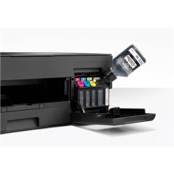 Brother DCP-T220 | Inkjet |...