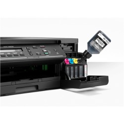 Brother DCP-T520W | Inkjet...