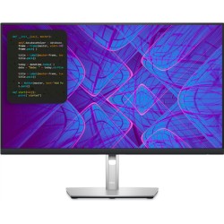 Dell | USB-C Hub Monitor |...