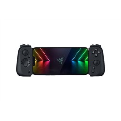 Razer | Mobile Gaming...