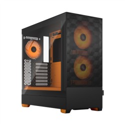 Fractal Design | Pop Air...