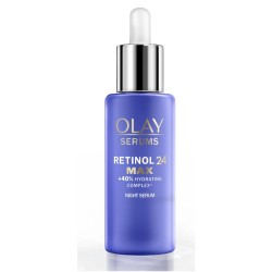 Olay Regenerist Retinol24...