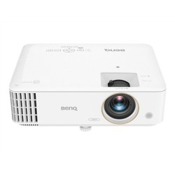 Benq | TH685P | Full HD...