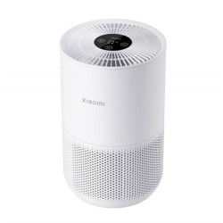 Xiaomi | Smart Air Purifier...