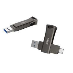 MEMORY DRIVE FLASH USB3...