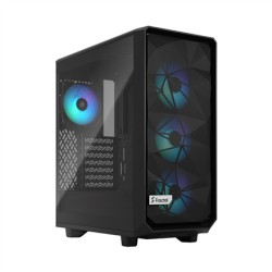 Fractal Design | Meshify 2...