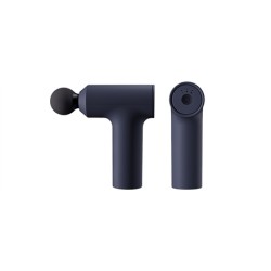 Xiaomi | Massage Gun Mini...