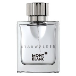 Montblanc Starwalker Eau De...