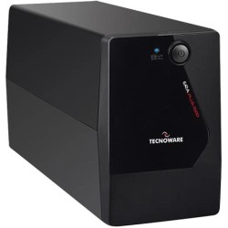 UPS|TECNOWARE|665 Watts|950...