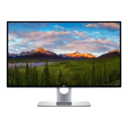 Dell | Monitor | UP3218KA |...